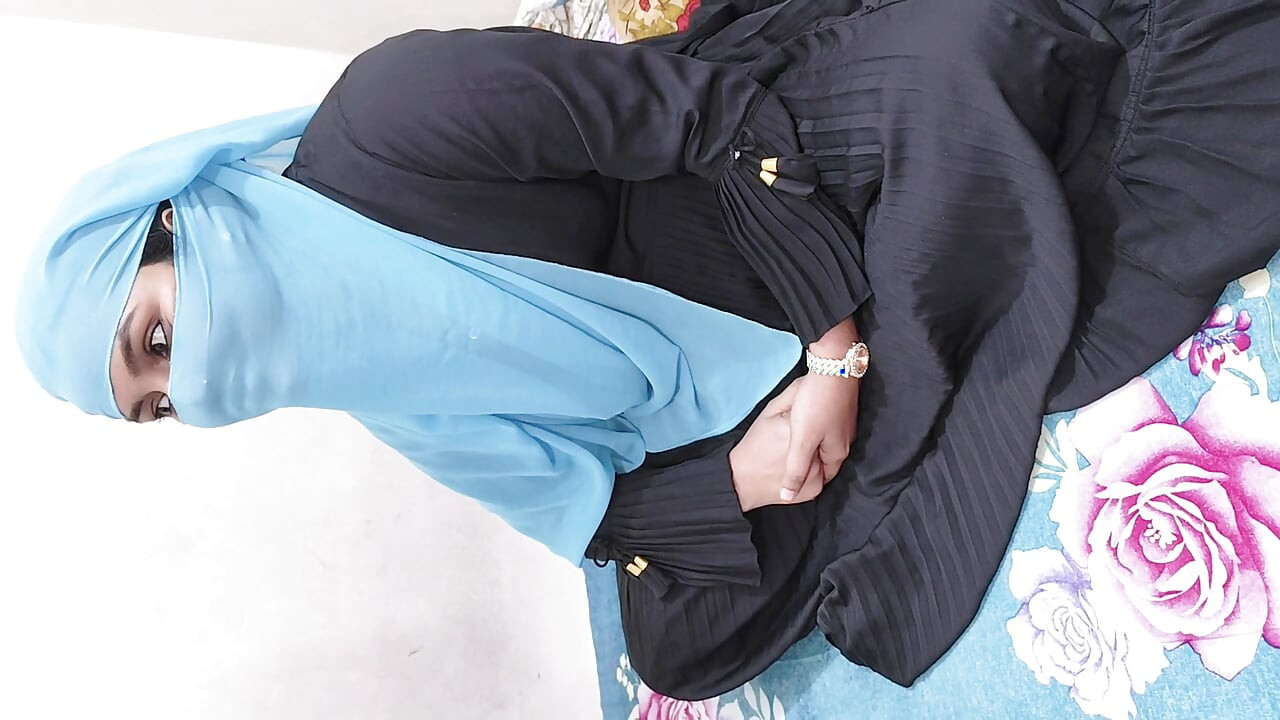 My Big step-Brother wife after long time fucking her and enjoyment total time