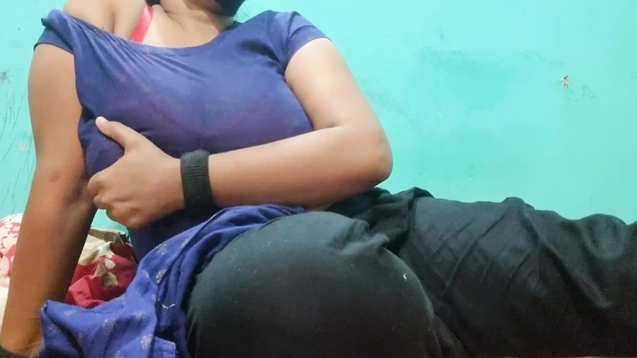 One Girl One Camera One Deep Desire