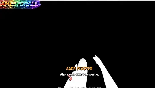 Twisted world part1- en sevdiğim oyunlardan biri, gülüyor- bit memeler-seks- komedi-hikayesi -drama-aile tüm bunlar ve daha fazlası