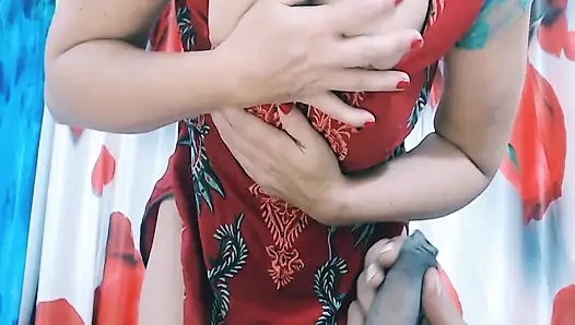 Emotionaler sex - ihr erster tag im porno