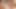 HORNY MATURE STIMULATES HER MALE'S SMALL PENIS AND NIPPLES