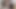 もう一回2回もらえますか?