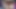 熟女の真夜中の誘惑:純粋な喜びの猫のクローズアップ - 341