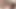 Stephanie retro porno yıldızı çok eskilerden Rus yıldızının anal çoklu pozisyonlarını çifte sikiyor, ağzına boşalıyor