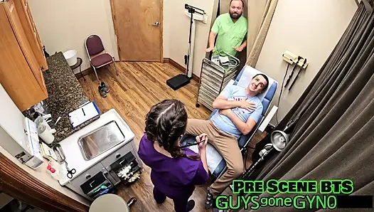 Canada's 2025 Yearly Physical