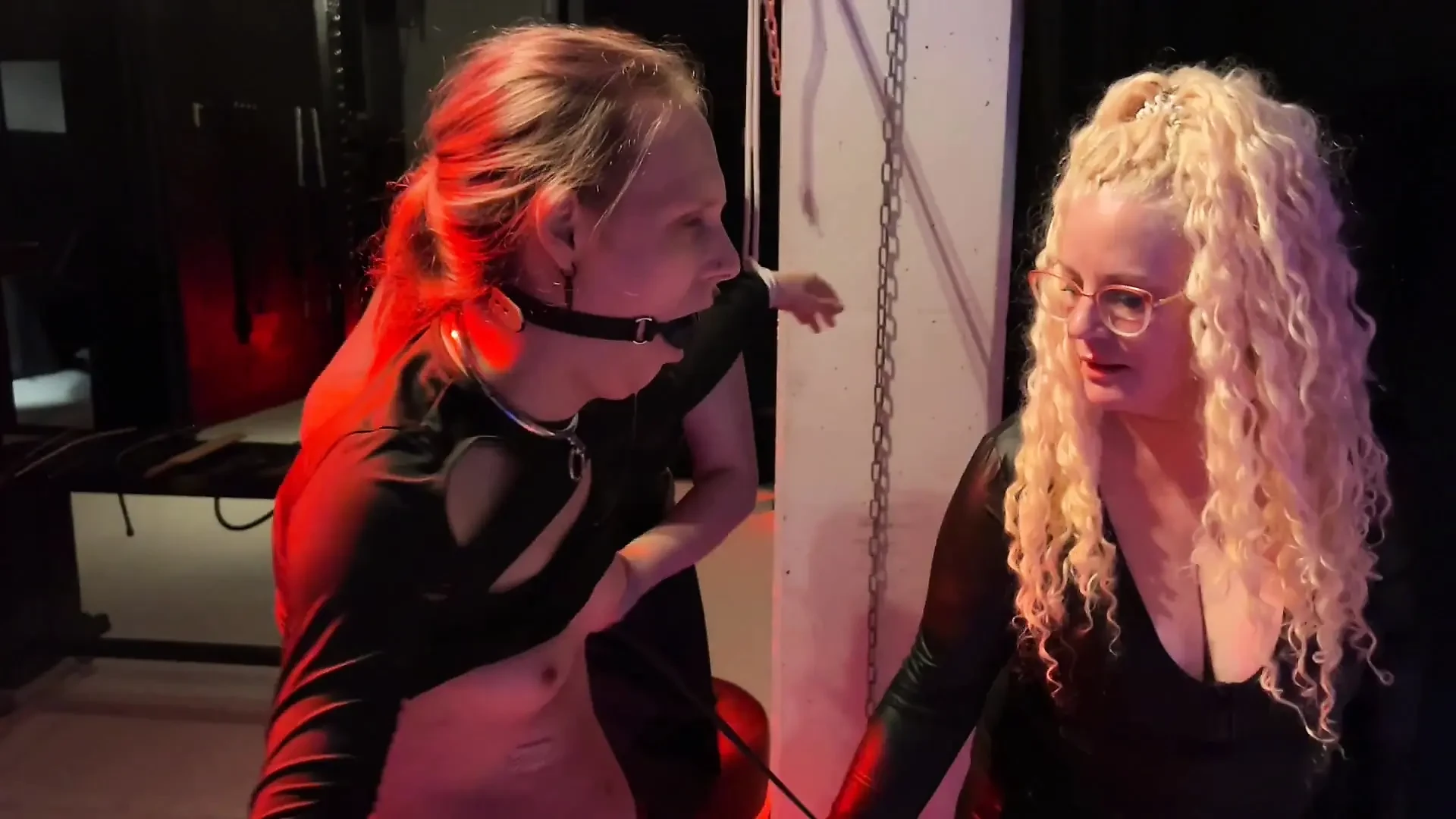 Wtf орыс порно жұлдыздары өтеді