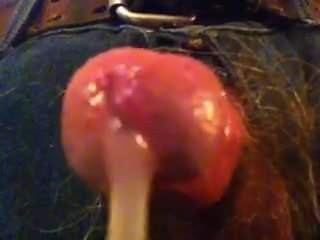 Orgasm