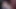 Я заполнил киску моей красивой подруги-студентки спермой - Jean Paul и Carolina Guerrero