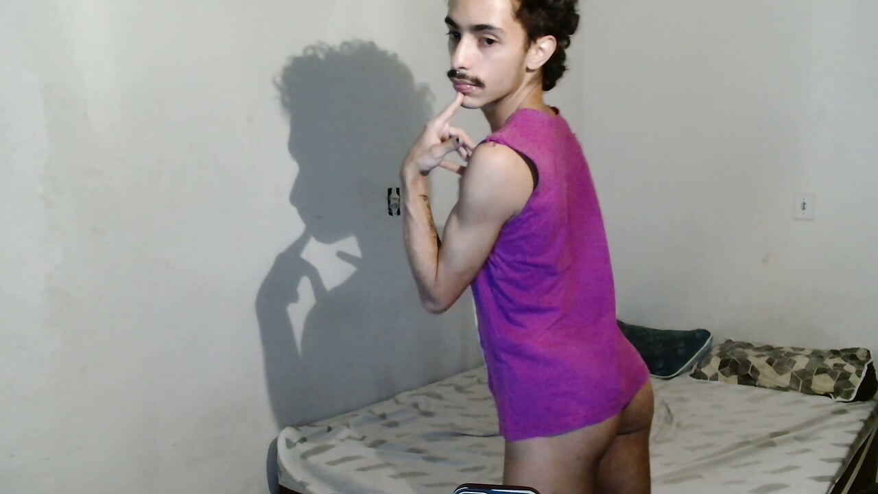 Sex Siren Training