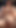 シックMILFs 3D - 大量の乳と噴射アナル |クリップ1