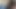 iceedora 2016-12-22 bgck tease
