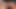 Porn with RTX ON (Part 6) Animation