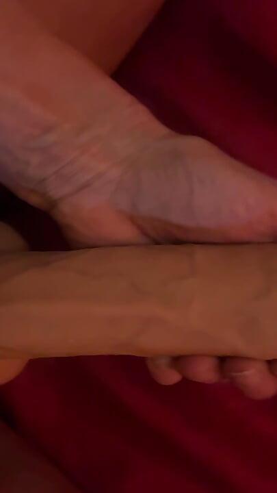 horny to have a cock times