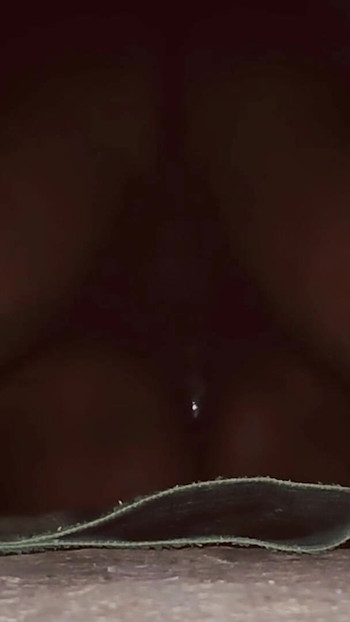 Unforgettable moment from "Fucking village hot housewife in hard missionary pos ! Bhabhi fucked by devar secretly at home"