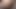 Indian hot housweife sex