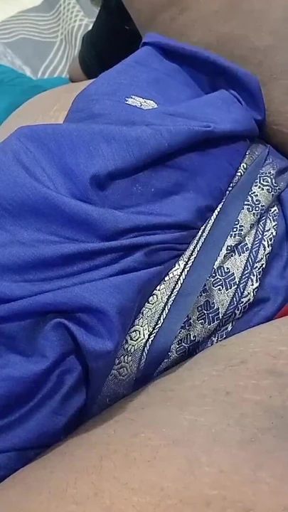 Must-share στιγμή από το "Desi wife creamy pussy hard fucking hot maoning"