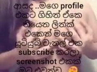 Free srilankan sex chat