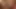 Busty siyah sürtük bir bbc ile asılı bir züppe tarafından sert parçalanır