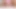 Virgin Sissy Has Multiple AssGasms In Her First DILDO Fuck