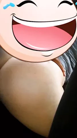 Minha esposa no carro