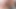 First Time Fucked My Girlfriend In Hotel Room Desi Indian Hot hardcore sex Doggystyle hindi audio, xxx