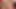 Little Kimberly Anal Dildo