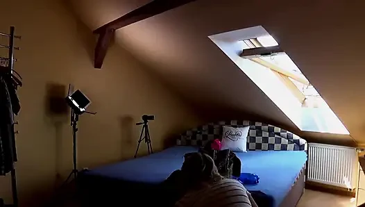 50 finger 10 arschbacken 5 geschwollene muschis 1 junge teil a