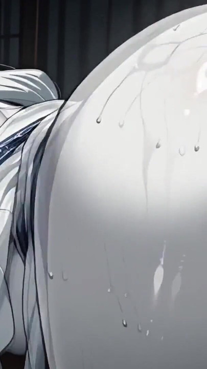 Rui's Sister (KNY) | Clip 1