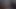 MissaX.com - Neon Moonlight - Teaser