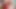 Massive Garden Bukkake for German BBW MILF Ashley Cumstar