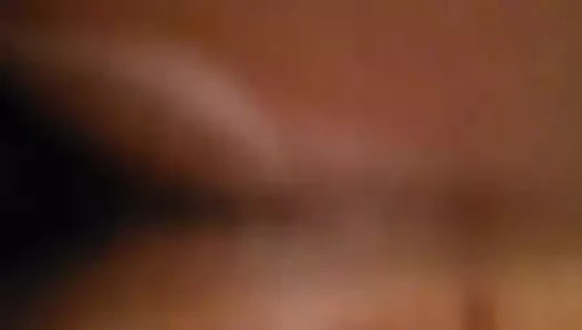 penelope creampie hotel room
