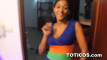 Pregled videozapisa