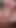 Oh god, for the first time my little mouth is filled with my stepbrother's cum POV | Clip 1