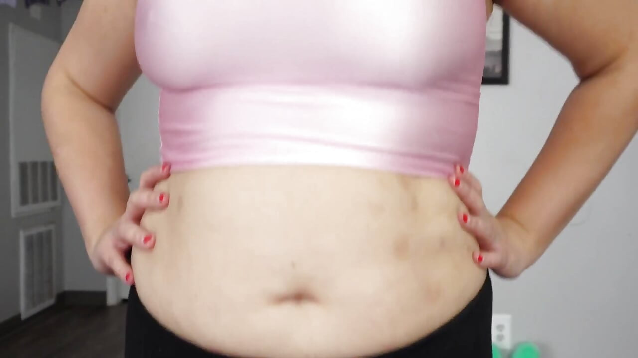 Sexercise