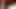 2017-08-21 Hitting my clit.mp4