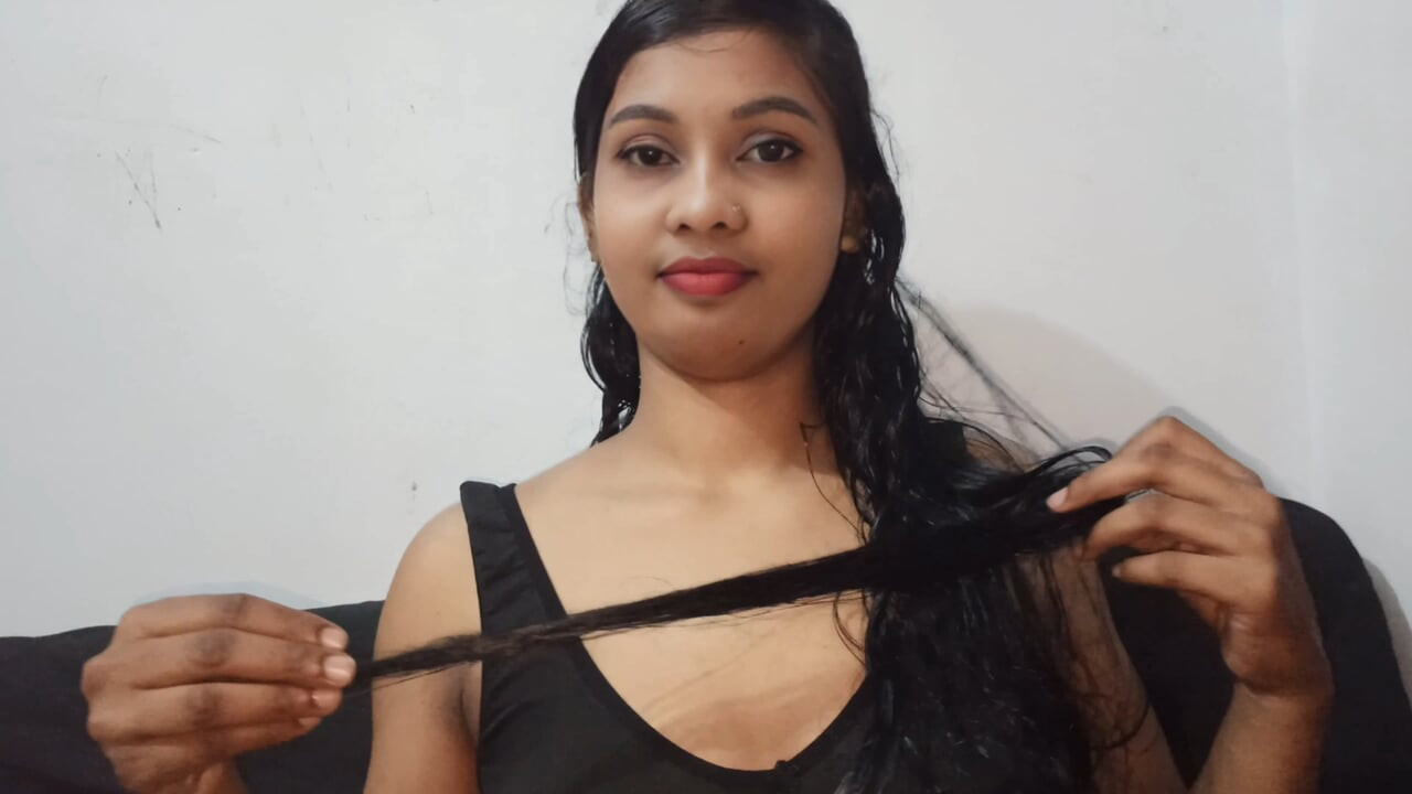 Genç kızı sikiyor 18+ güzel Nilima vabi gerçek aşk oral seks yapıyor bangla hardcore açık fase