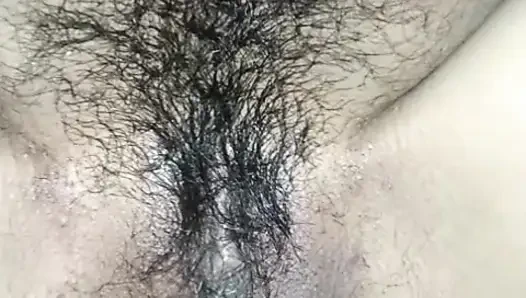hot saxy wife so hart love Patle se chut quick saxxx