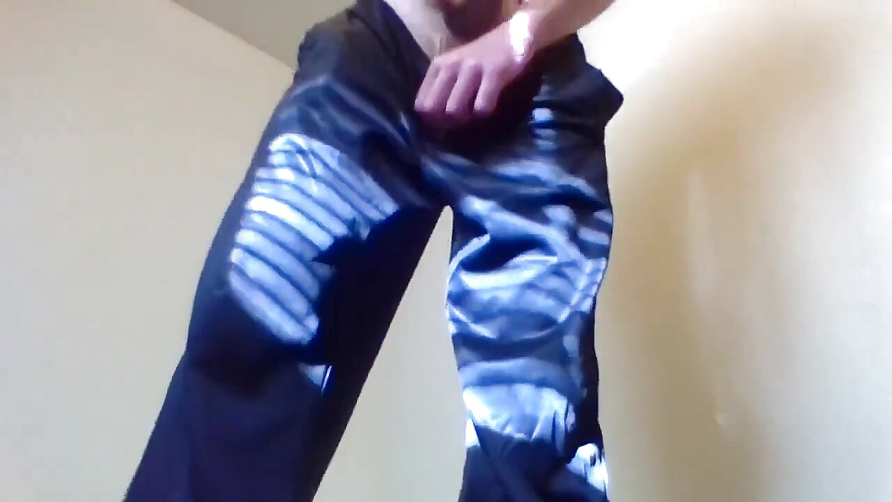Brincando com Meu Mtf Clitóris