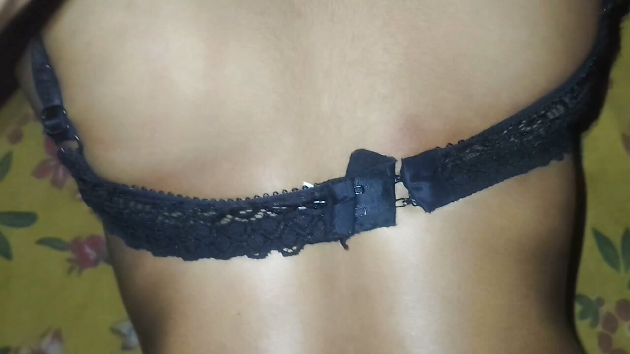 Kambal Mai Gus K Bhabhi Ki Chut mar Li
