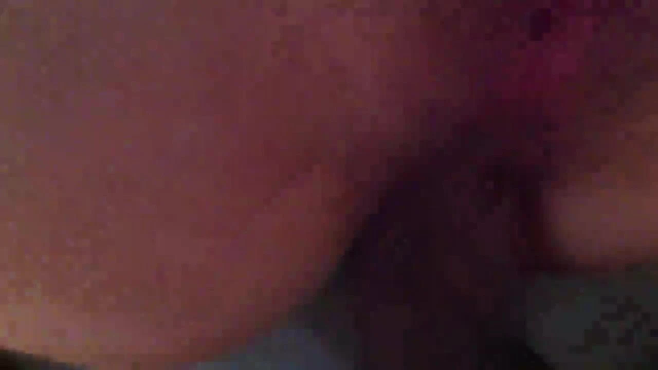 Anal mit Freunden