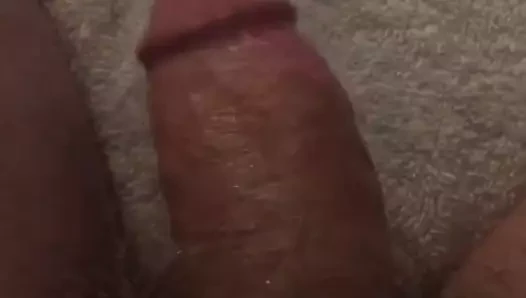 Sik egzersizleri