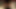 Seksi tombul milf ile kelebek dövme var aldatmak seks