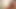 Blonde sucking and jerking cock