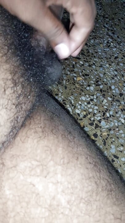 Desi żona jebanie anal i ssie