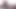 Woman dress Videos to Masturbate
