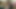 New Hot Bhabhi Ki Chudai Hindi Audio