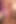 Real Hot Wife Camgirl MILF Jess Ryan Stripping N Dancing