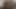 Drummer gets a blowjob from a blonde slut before fucking her