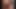 Hot MILF Housewife with Hairy Pussy Ass Fucked and Cum in Mouth by Huge Amateur Cock