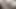 Photo Compilation 2